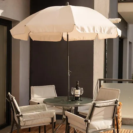 Inaapartments * Cluj-Napoca